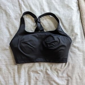 Athleta Phenomena Bra 32DD